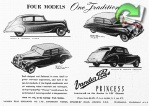 Vanden 1955 0.jpg